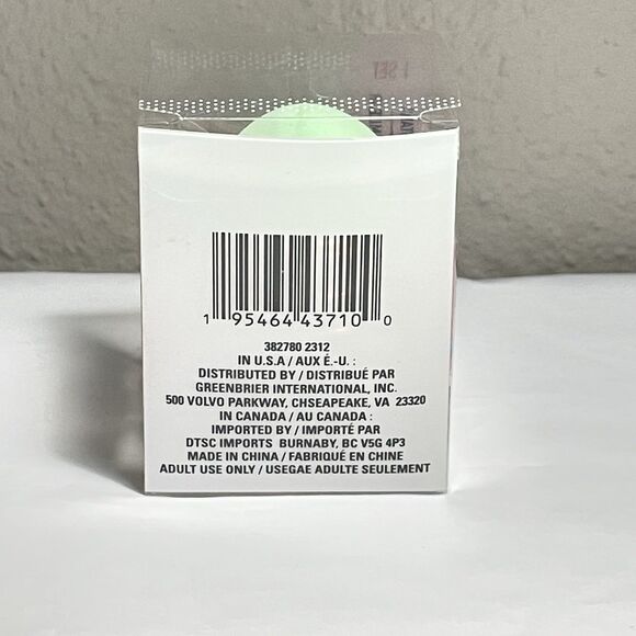 Makeup blender Sponge & wire holder New in Box - Picture 6 of 9